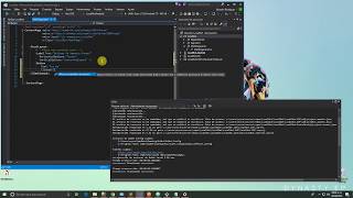 Xamarin Local Notifications