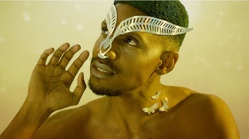 GATTISON | Transformation (Official Video)