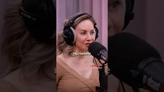 Vaginal Anti-Aging &amp; Rejuvenation #plasticsurgery #womenshealth  #podcast
