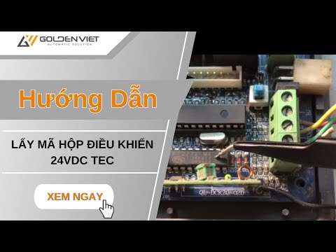 Video: Cách Tìm Bộ điều Khiển Của USB