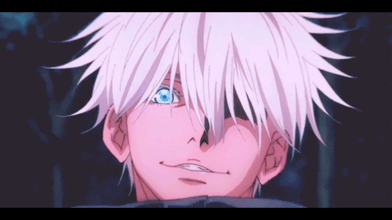 Mme Pavoshko ( slowed down)