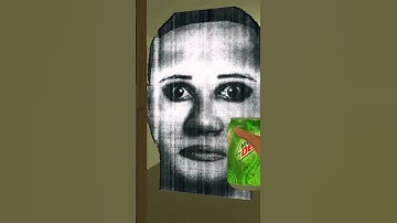 Nicos Nextbots | Yoshie Vs selene Nextbots Liminal Hotel #chillwire #garrysmod