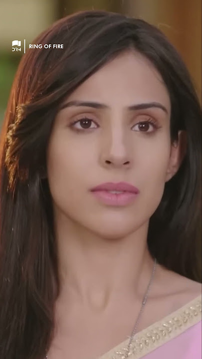 He Couldn’t Hold On To Her | #DramaLovers #MustWatch | GF36