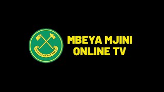 John Komba wa CCM   Sasa Kumbekucha Jogoo limekwisha wika,