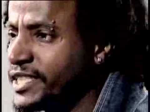 Dereb Bomba Korabelina