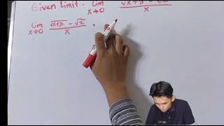 Math 111E-Calculus 1