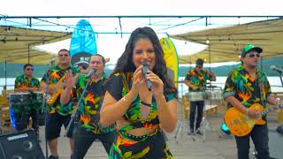 Version 3 of the video