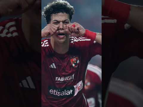اخويا خيط كده كم غرزه