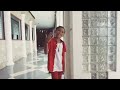 VIDEO PROFILE DUTA ANAK INDONESIA 2025 - FIRZHA