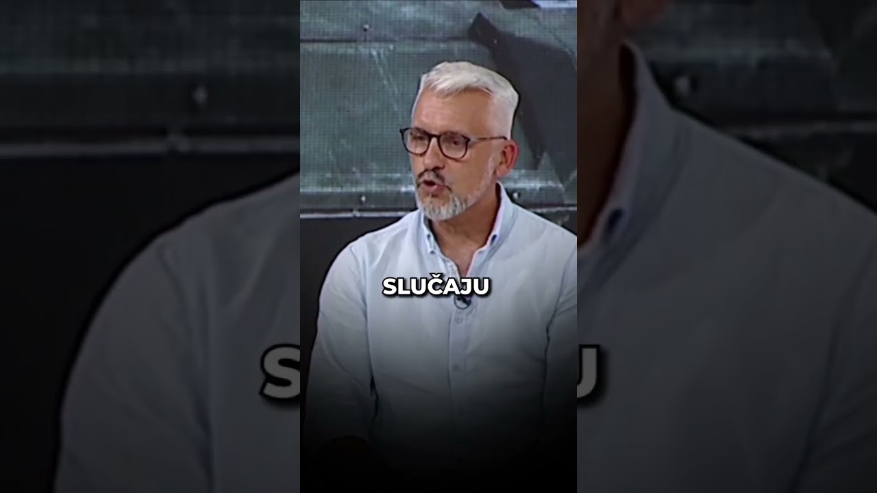 Poruka za Dodika
