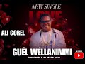 NÉW SINGÉL ALY GOREL NGÉL WELLANIMMI 