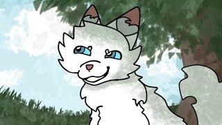Harvey Snowkit MAP || Part 11 @KCgamesOfficial 