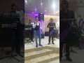 روح وكسر جوالك ريحني وريح حالك 