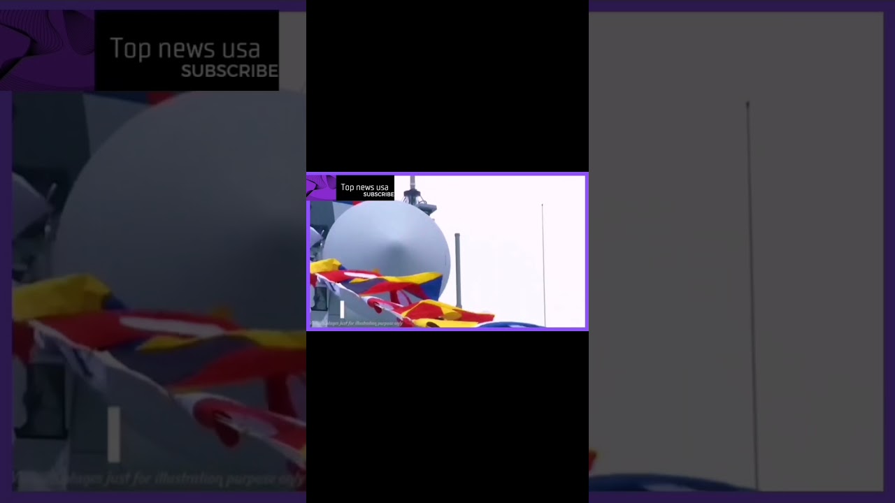 Taiwan's New Stealth Corvettes: Game Changer in Asymmetric Warfare