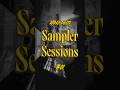 SAMPLE SESSIONS | 01 #musicproducer #musicproduction #beatmaker #beatmaking #boombap #typebeat