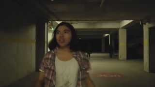 Seventh Floor - Horror Short Film 2015