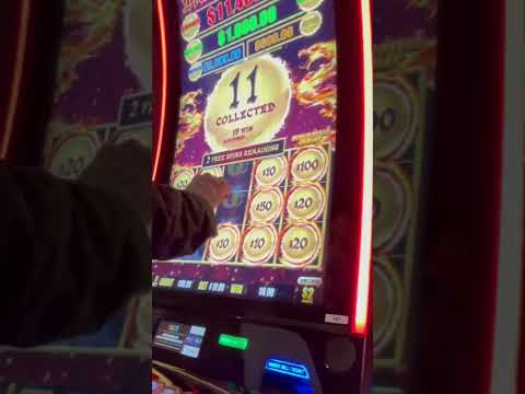 LuckyMrPatrick | Doubleu Casino - Wizard
