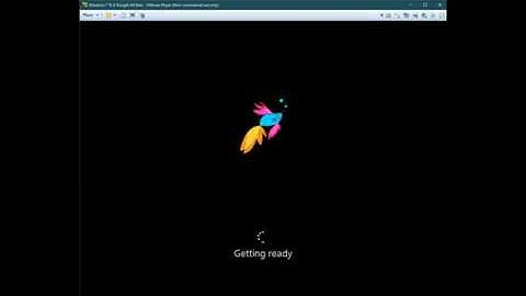 Upgrading to Windows 8.1 Preview Build 9431