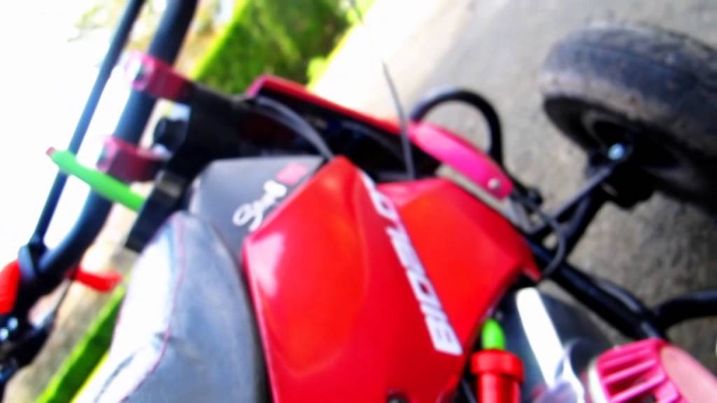 pocket quad preparer bidalot