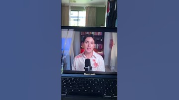 I just made a huge mistake #taylorswift #erastour #taylorsversion #swifties #ts12