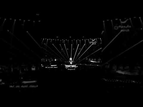 محمد عبده صوتك يناديني