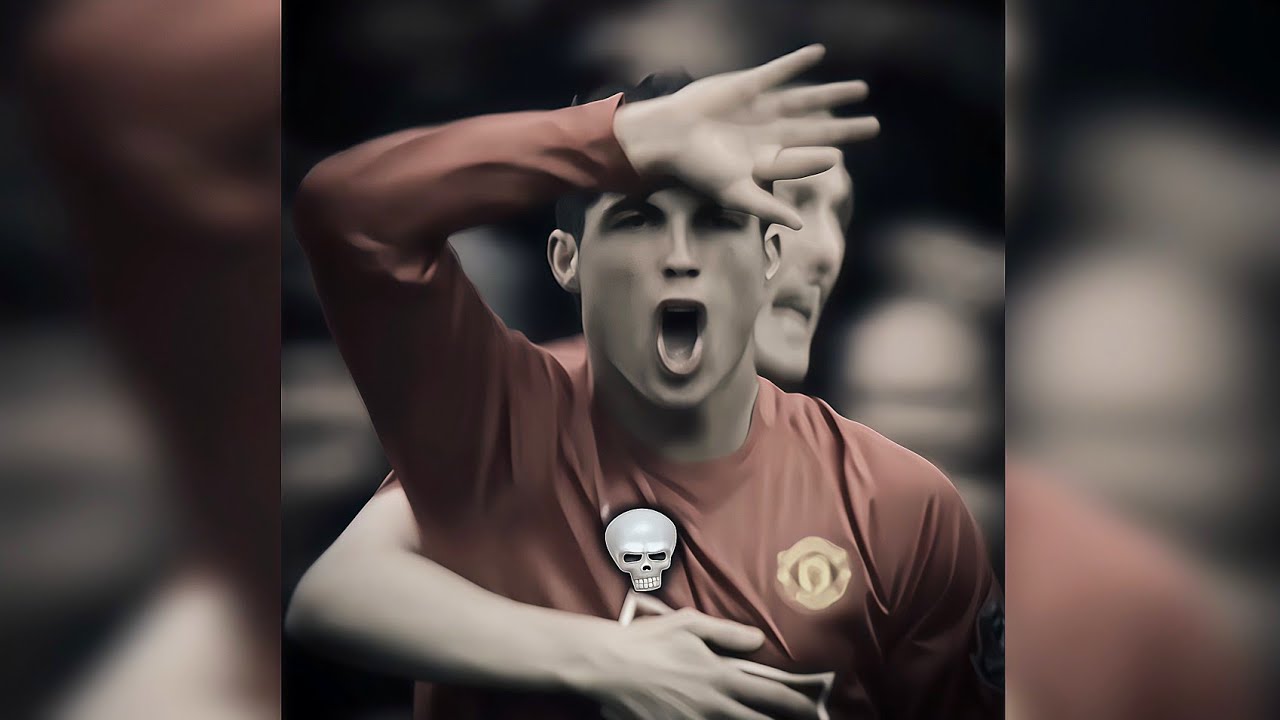 RZYIO ● ( ultra slowed ) ~ DJ DYLANFK & RAULIPUES