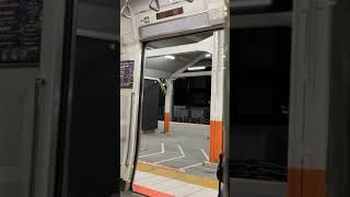 【JR東日本】JR東海道線川崎駅2番線発車メロディ『上を向いて歩こう』フルコーラス＆E231系ドア閉め・走行シーン