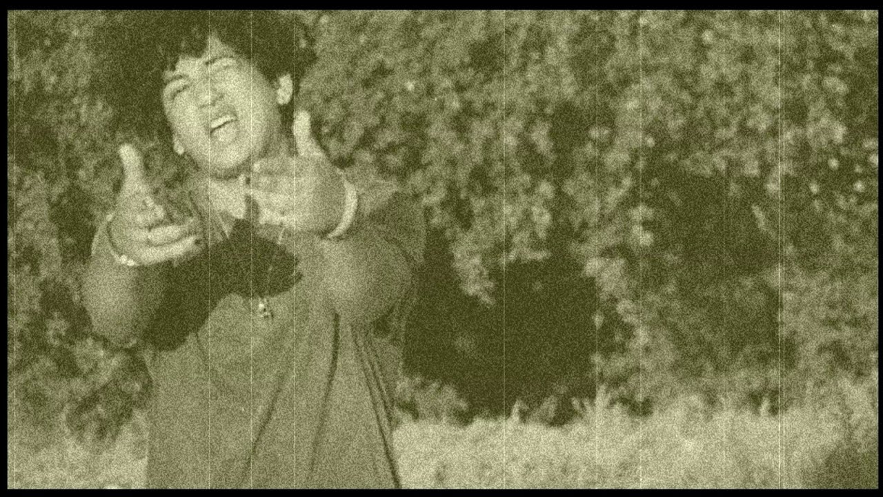 Jzded - Murder (prod. Dash Beats) (Official Music Video)