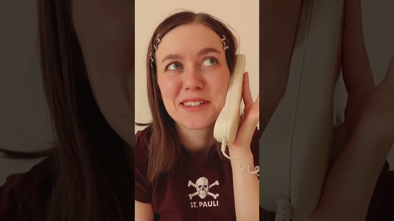 это нужно знать перед тем как съезжаться с парнем!
