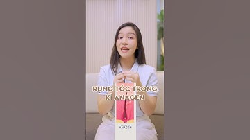 RỤNG TÓC CHÂN TRẮNG CÓ PHẢI LÀ BỆNH LÝ?