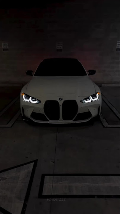 BMW EDIT 😍🤩 [DANCA TATICA SLOWED]#automobile