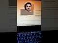 Amazing ai Website 2026 | Tech By Sarthak | #shorts #laptop #website   #tech