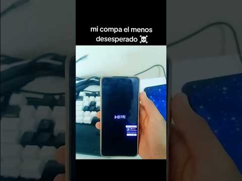 Mi Compa El