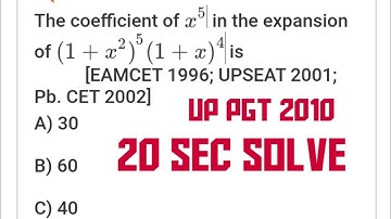 Binomial expansion|binomial theorem| short cut trick| for nda jee kvs dsssb Lt grade gic tgt pgt