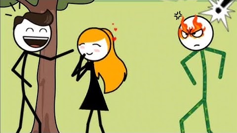 Maze Craze game walkthrough all levels gameplay 78 79 80 level