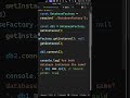 Why Node.js Apps Need Singleton for Database Connections