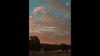 Mas Musiq  Nobantu Vilakazi U0026 Eemoh  Umlilo s  southafricanian amapiano