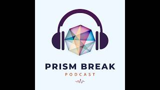 Download Lagu The Next Chapter of PRISM: Leadership, Innovation, and What’s New for 2026 Download Lagu The Next Chapter of PRISM: Leadership, Innovation, and What’s New for 2026