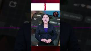 अब केही मिनेटमै एन्ड्रोइड एप बनाउन सक्ने #galaxykhabarshorts #shorts #google #app