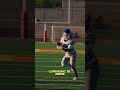 Week 4 recap👀