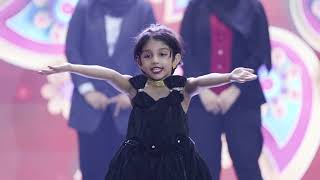 Gem Kiddies Day Taliparamba 2024-25