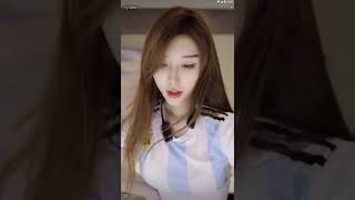 小金会发光20221126225446