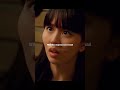 She knows he would never lie to her🩵#kdrama #mylovelyliar #kimsoohyun #hwangminhyun #kdramashorts