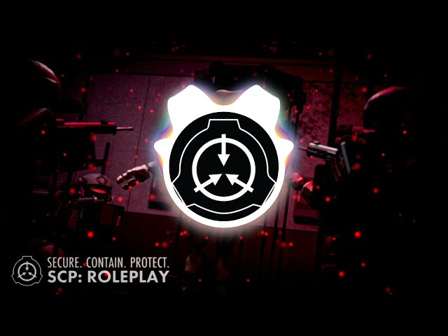 SCP Roleplay: Nuke Music - Nuclear Threat, Avery Alexander class=