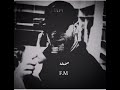 سيب علامه للي بعدك يعرفوا بيها انت مين 3  3 3   