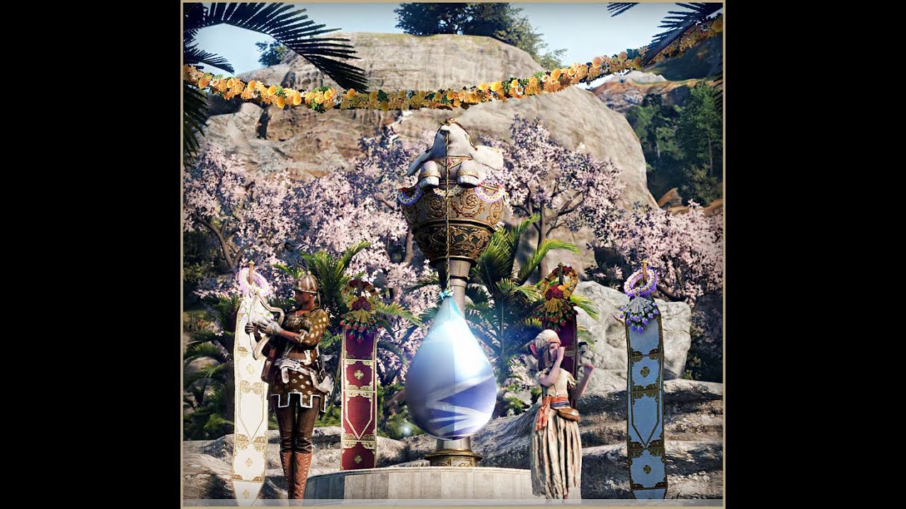 [EVENT] Splashy Water Balloon. [EVENT] Bubbly Water Balloon. Ellie's