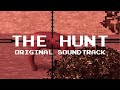 Forest Hymn The Hunt Original Soundtrack Forest Hymn The Hunt Original Soundtrack