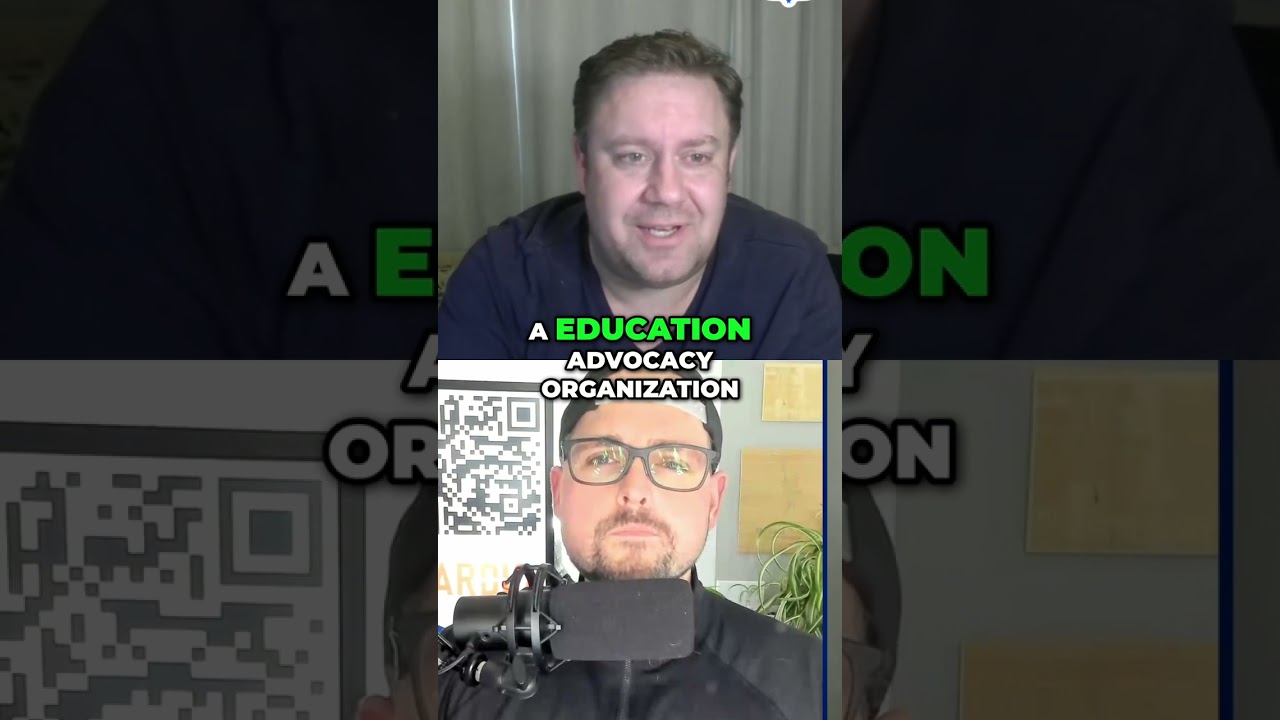 Education Freedom: Empowering Parents & Kids Choices! #shorts Education Freedom: Empowering Parents & Kids Choices! #shorts