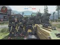 Extreme Camping In Spawn With 6 Consoles (3 PS5's & 3 PS4's) In Modern Warfare (Episode 1)