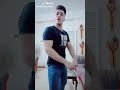 حلو عنا بقى سيبونا Arabic Tik Tok تيك توك العرب 